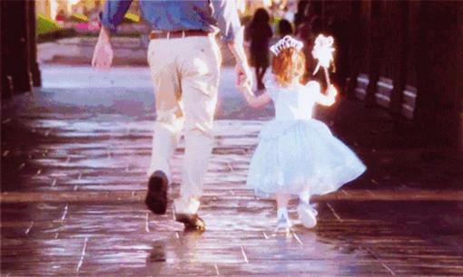 7 kiểu bố làm con đau nhất, ông bố đầu tiên không chịu nổi! 