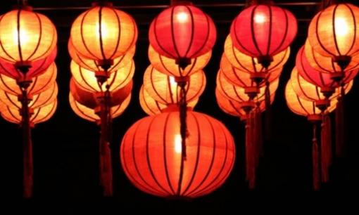 5 vật phẩm phong thủy giúp xua đuổi tà khí, mang lại may mắn trong tháng cô hồn