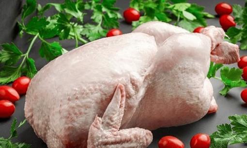 3 bộ phận của gà có nhiều 'độc tố', dù có thích cũng không nên ăn nhiều, đừng để sự thiếu hiểu biết tự hại mình