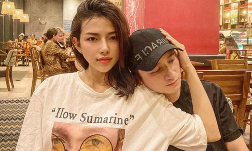 Vợ của nhạc sĩ Phan Mạnh Quỳnh: 'Không có người phụ nữ dễ dãi thì cũng chả có thằng nào ngoại tình được...'