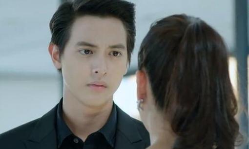 Sau 2 lần gặp mặt, bạn gái chủ động tặng chiếc xe ô tô kèm theo một yêu cầu khiến tôi phải bỏ của chạy lấy người