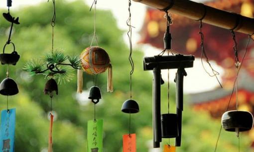 Những người giàu có thường đặt 4 thứ này trước cửa nhà để khơi thông tiền đồ, đánh thức kho tài lộc