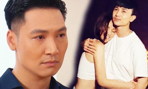 Huy và Long 'Hương vị tình thân' đều là mẫu thiếu gia đủ đầy nhưng vì sao vẫn không có được hạnh phúc trọn vẹn?