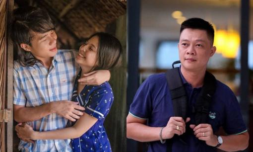 Bị cộng đồng mạng chỉ trích, MC Quang Minh vội vàng 'quay xe' xin lỗi vì trót khen Jack sống có trách nhiệm