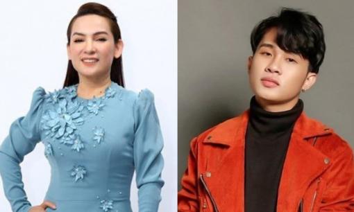 Phát hiện điểm tương đồng của Phi Nhung và Jack giữa 'bão scandal' khiến cộng đồng mạng ngao ngán