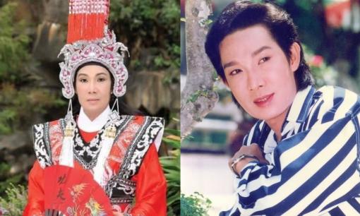 Vừa từ chối cơ hội xét duyệt NSND, 'Ông hoàng cải lương Hồ Quảng' đình đám 'vén màn' quá khứ cơ cực gây xót xa