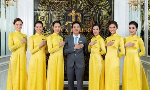 Viện thẩm mỹ Diva lọt Top spa, thẩm mỹ viện uy tín tại TP.HCM