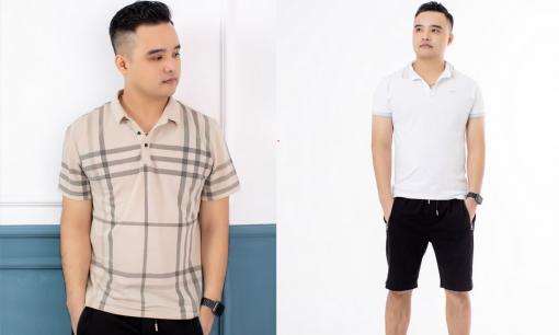 Bí quyết chinh phục tín đồ thời trang của Én Trần Store cùng CEO Nguyễn Đạt