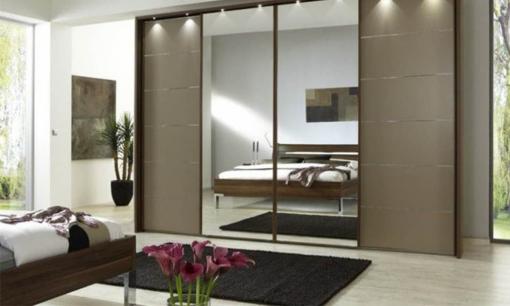 Những đồ vật kiêng kỵ, chớ dại mà đặt trong phòng ngủ kẻo phạm phong thủy khiến sức khỏe sa sút, hôn nhân lục đục