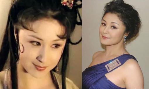 Lễ tang nữ diễn viên 'Tây Du Ký' - Vu Nguyệt Tiên