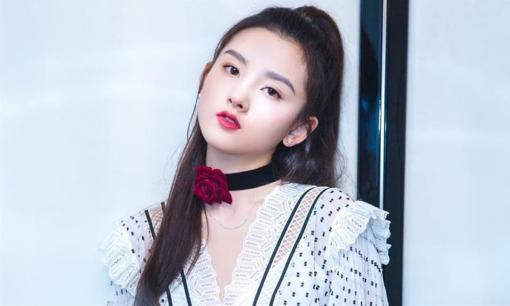 Sinh vào tháng dương lịch này, dù là nam hay nữ đều có khí chất quý phái, tương lai thành công, giàu có hơn người