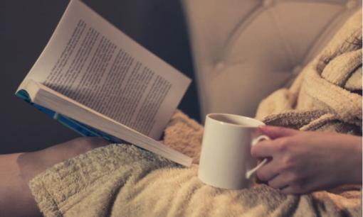 6 điều nên làm vào ban đêm tốt hơn ban ngày để giúp phục hồi sâu và hấp thụ dinh dưỡng 