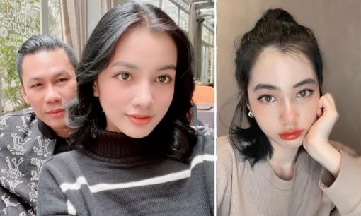 Động thái mới dấy lên nghi vấn chồng cũ Lệ Quyên và Cẩm Đan đã rạn nứt?