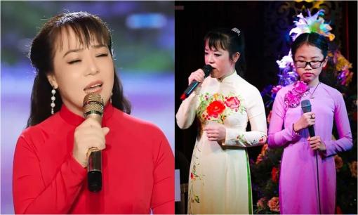 Cô ruột của Phương Mỹ Chi - ca sĩ Quế Như qua đời vì nhiễm Covid-19