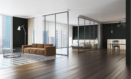 4 kiểu nhà không khuyến nghị mua, vì vậy hãy cẩn thận kẻo bị lừa bởi những người rao bán nhà