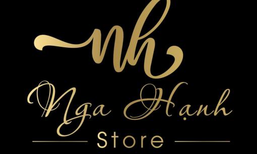Nga Hạnh Store – Thương hiệu giá tốt của mọi cô gái
