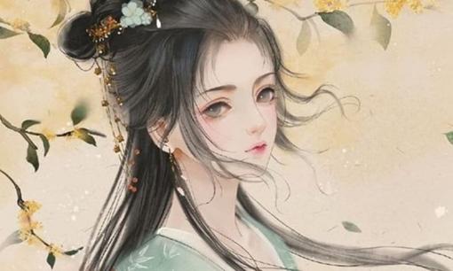 Ai sinh vào tháng âm lịch này, trời sinh tính cách vui vẻ, hài hước, đi đâu cũng dễ thành công rực rỡ