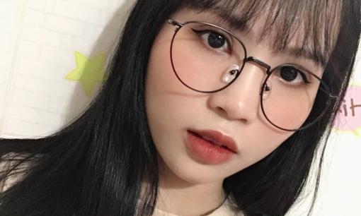 Hotgirl Nguyễn Thị Tuyết Loan và ước mơ trở thành bác sĩ thú y