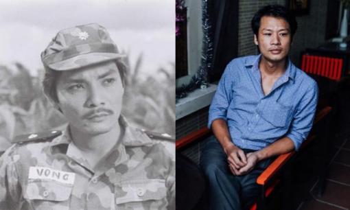 Con trai Thương Tín từng ngậm ngùi vì cha già U70 vẫn cơ cực mưu sinh, hứa sẽ thay cha chăm lo em gái nhỏ