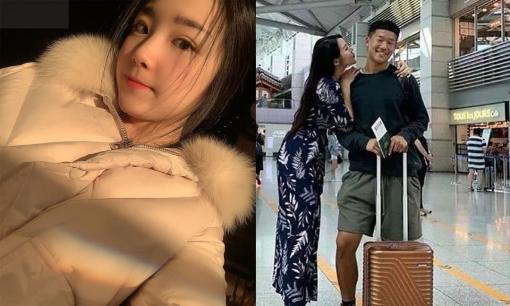 Người phụ nữ 45 tuổi được chàng trai 20 tuổi theo đuổi, nhìn lại nhan sắc ai cũng giật mình