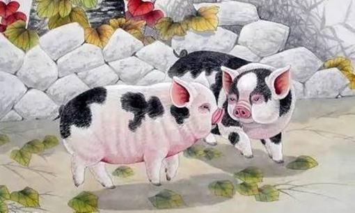 Từ cuối tháng này, 4 con giáp có gia đình hạnh phúc, tài lộc tăng, sự nghiệp hanh thông