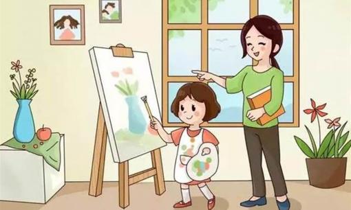 Trước 12 tuổi, bắt trẻ hình thành “3 thói quen tốt” này thì trẻ sẽ ngày càng ngoan hơn