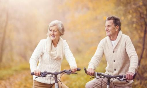 Mách gia đình: Hai loại gia vị trong nhà bếp đang dần 'rút ruột' xương chúng ta, nên giảm bớt đi khi nấu ăn