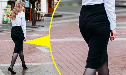 12 mặt hàng thời trang phổ biến có thể gây nguy hiểm cho sức khỏe của chúng ta