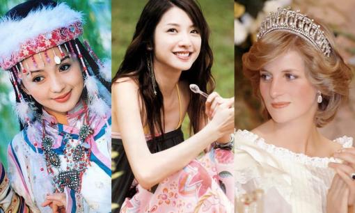 4 ngôi sao đã qua đời trong tai nạn ô tô, người đầu tiên có cái chết gắn liền số 128 bí ẩn, người cuối cùng khiến 2,5 tỷ người theo dõi đám tang