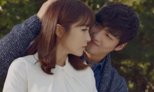 Dù nhà có con trai đang nóng lòng lấy vợ, gặp con gái thuộc 4 kiểu gia đình này thì nên suy nghĩ lại, đừng để lấy rồi mới 'hối hận'