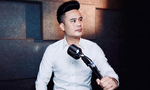 Đạo diễn Mai Thanh Tùng sáng tác bài hát về Vu Lan khi không thể tổ chức sự kiện