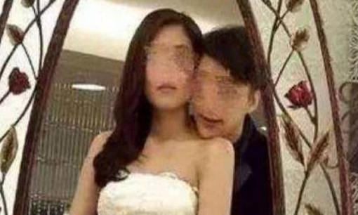 Người phụ nữ trung niên đã qua đêm với 'nam thần' quen qua mạng trong khách sạn và vài ngày sau đã phải gọi cảnh sát