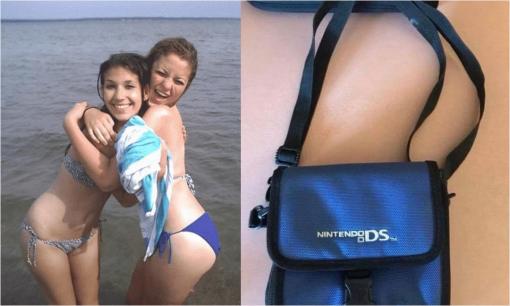 26 khoảnh khắc khiến bạn phải dụi mắt mười lần để 'cẩn thận kẻo nhìn nhầm'