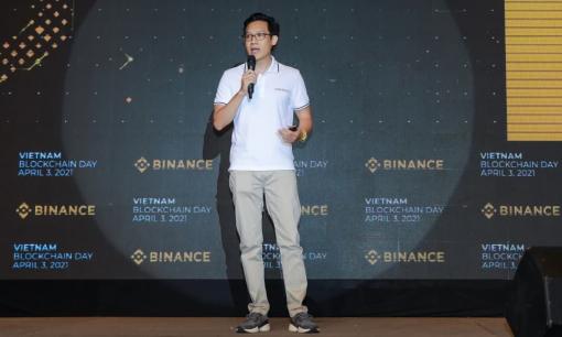 Chuyên gia Hà Hoàng Linh chia sẻ cách đầu tư tài chính an toàn