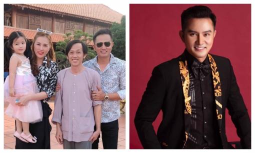 Em trai nuôi duy nhất của danh hài Hoài Linh ở tuổi U50: Danh tiếng mờ nhạt, thừa nhận tân trang nhan sắc