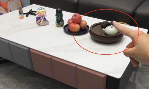 Dù gia đình giàu có đến đâu, bạn cũng không thể bày 3 thứ này lên bàn cà phê. Đó không phải là mê tín, bạn đã có thêm kiến ​​thức