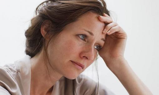 Con riêng của chồng không cho tới dự đám cưới, tôi lén đến địa điểm tổ chức nhưng ngã quỵ khi phát hiện nơi đây đã trở thành tang lễ