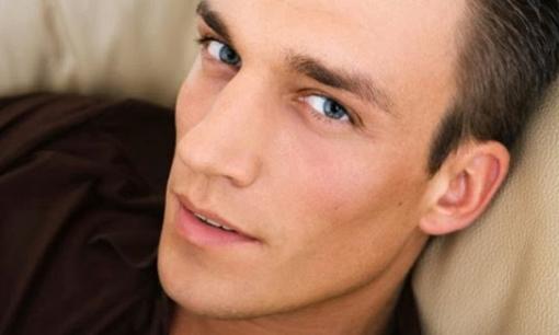 Bắt vị tướng mạo người chuyên lừa thầy phản bạn, vong ân bội nghĩa, xem ngay để biết mà tránh xa