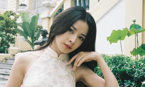 Chi Pu bị mỉa mai 'văn xưa chắc dở lắm', chuẩn bị trở thành 'nữ hoàng đạo lý'