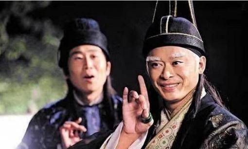 Thái giám thời xưa đi vệ sinh như thế nào? Người bình thường khó có thể tưởng tượng, đây là nỗi đau đi cùng họ suốt cuộc đời