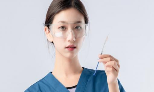 Nữ giới xuất hiện 4 triệu chứng này nhắc nhở bạn đang thiếu khí và huyết. Hãy thực hiện 4 điểm sau để bổ sung máu và năng lượng nhé! 