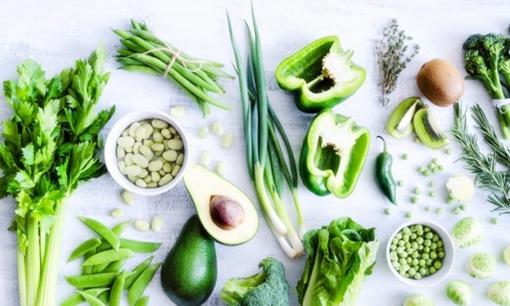 Buổi sáng là thời kỳ vàng để nuôi dưỡng gan, nếu bạn ăn 5 thực phẩm này vào bữa sáng, gan có thể sẽ 'cảm ơn' bạn đấy!