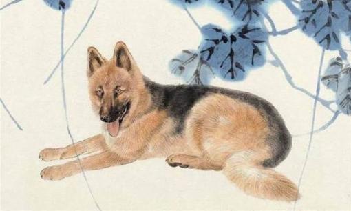 Những người sinh vào những năm này sẽ gặp nhiều may mắn, cả gia đình được hưởng điều phúc lộc