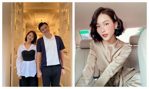 Đang bị chê diễn xuất trong '11 tháng 5 ngày', Khả Ngân tiết lộ tự làm điều đặc biệt này cho nhân vật của mình