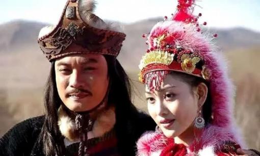 Cứ đến Mông Cổ làm dâu, phần lớn các công chúa nhà Thanh sẽ mất khả năng làm mẹ: Tại sao? 