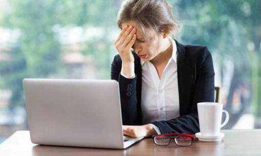 Phụ nữ ngoài 30 tuổi, tốt nhất không nên có 3 thói quen sinh hoạt này, nếu không quá trình lão hóa có thể tăng nhanh