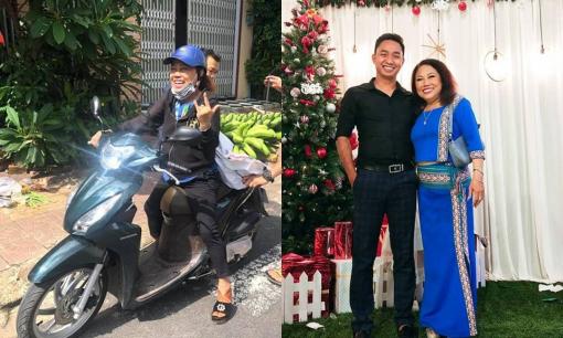 'Họa mi núi rừng' Siu Black gây bất ngờ với diện mạo mới có phần gầy gò và tiều tụy hơn trước