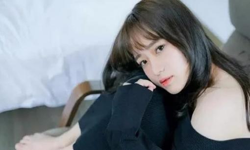 Làm thế nào để nhận biết một cô gái tốt hay không? Chỉ cần quan sát hai nơi này