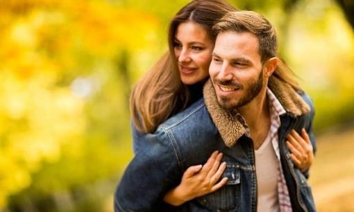 Đàn ông từ 45 đến 60 tuổi là giai đoạn rủi ro cao của cuộc đời, hãy ghi nhớ “4 thêm, bớt 2”, cơ thể sẽ đánh giá cao bạn 