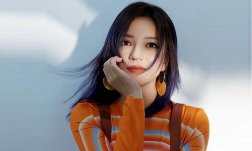 Triệu Vy chưa chạy trốn khỏi Trung Quốc và đang phải 'nằm chờ' vì trong diện điều tra?